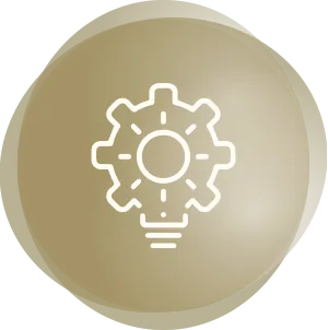 Read more about About the Award