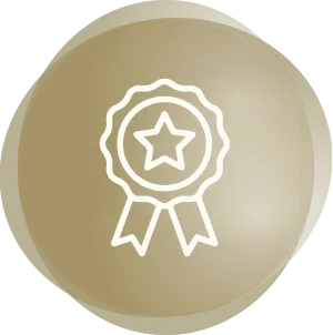 about icon 1