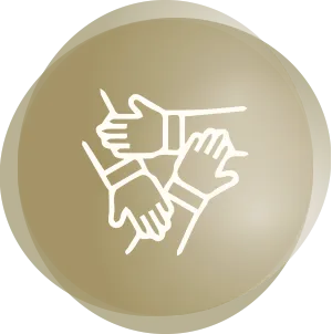 Read more about Who Can Participate?