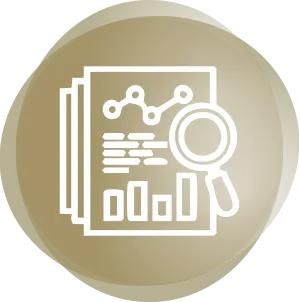 about icon 1