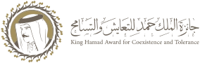 KHA Logo